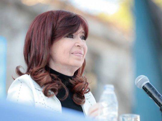 EB0418D5-039B-4D45-9202-C07074121B4F