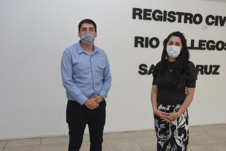 A9D559C2-48CC-40E2-9CB9-02BB9EC91E29