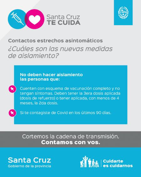 7C708B50-0F29-4530-9579-363A1847D0C6