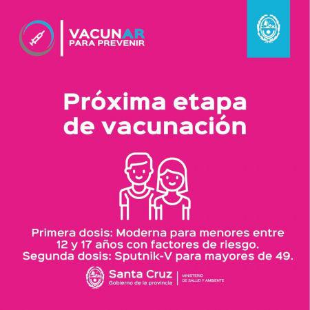2308499de16af141be0e07a379324251_L
