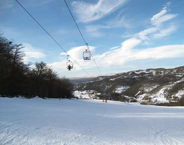 Valdelen1