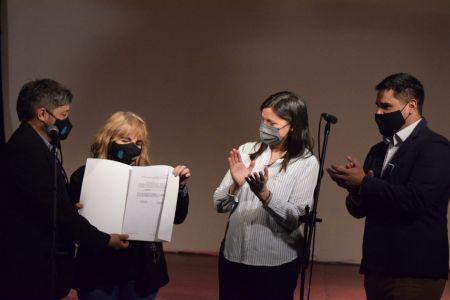 0ad3beb49206c3418c6bf40e5847545c_L