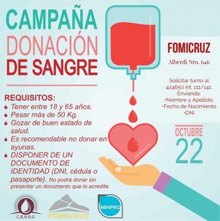 bfdfa33c7e218d089e97d30679923d22_L
