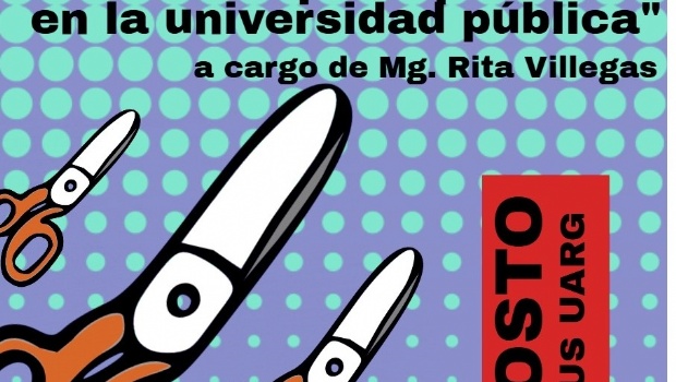 f620x350-75020_106038_138