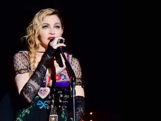 madonnajpg