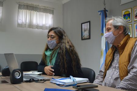 23CF6811-CC8B-444D-BC3A-872499287FC1