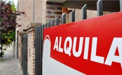 alquileres