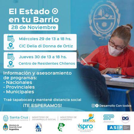 da4910e9855a16fe05c4a2fb0347167d_L