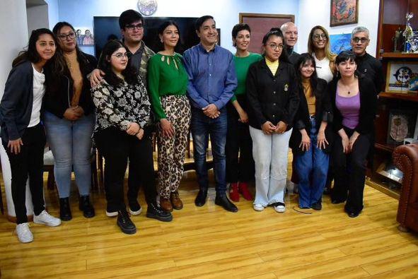 429813685_819936993499242_444451757798381695_n