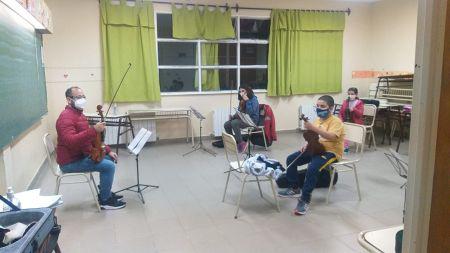 15077a5c5c32fe82762b2fb0ae1b73b2_L