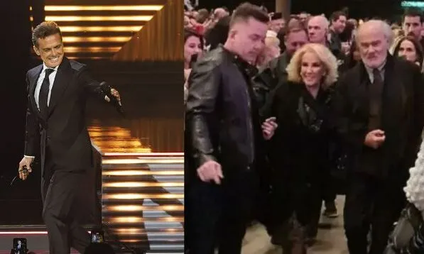 MIRTA-LUIS-MIGUEL-e1692196997892