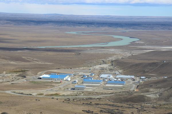 represas-santa-cruz-15