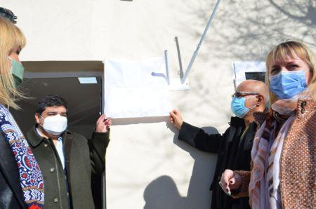 0c2fd65faf00e6bdb4d39b6c23412c04_L