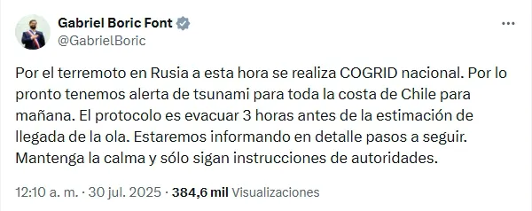 Captura de pantalla_30-7-2025_91241_x.com