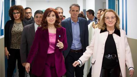 648b830e8ace5.26.57-(1)_450