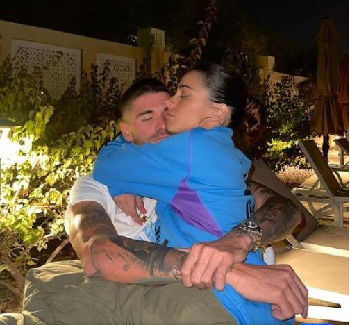 WhatsApp Image 2022-12-10 at 21.01.10