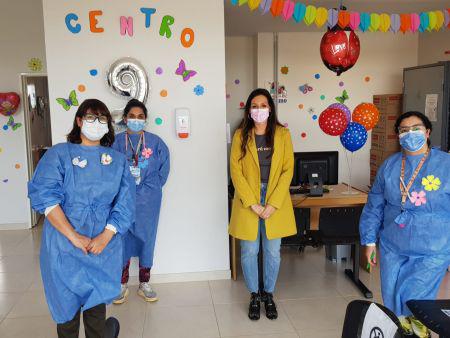 706ad81e522d47ce22a60a00e01ef96e_L