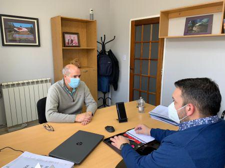 e740814ad1a55b259ac43a6a234408ef_L