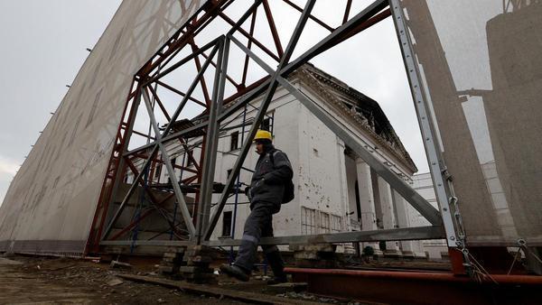 305d4aff-536c-4c79-ac35-d3383fb920a2_16-9-discover-aspect-ratio_50p_0