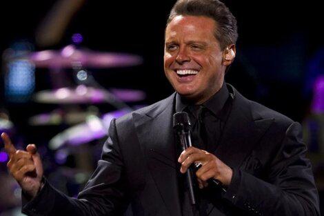 697837-49348-luis-2520miguel-2520afp