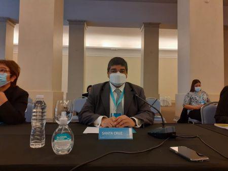 6ceaaa028921fe1b06d12a77b624315d_L