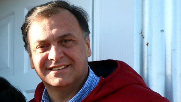 f620x350-74594_105612_8