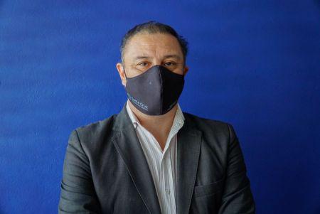 35722b88ab63ac43f3234d8d0029b7d7_L