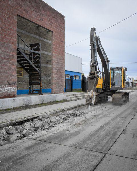 441745921_856574843168790_5972140676885837222_n