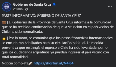 Captura de pantalla 2025-05-02 190306