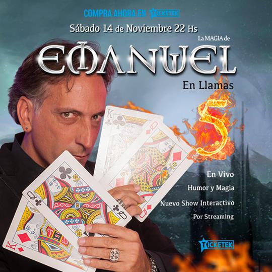 123135153_6234175857419_3537649438252537603_n