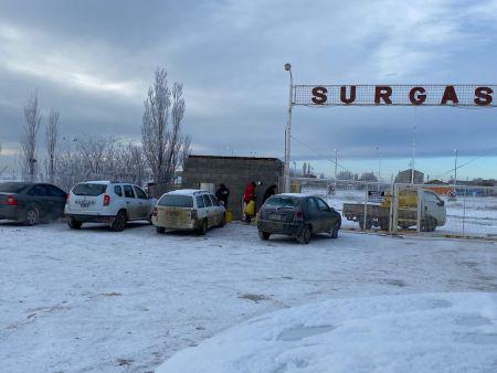 2b67d314b76288ce4446f3b03f200e93_L