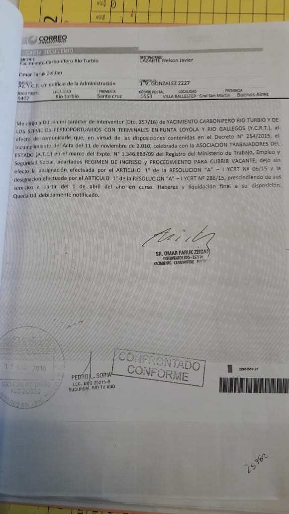 ab30eab1-a5e5-414c-b404-1eb46804b1c2