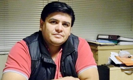 3dbe6af2-5a27-4b69-9526-d1cf4ed49cf1