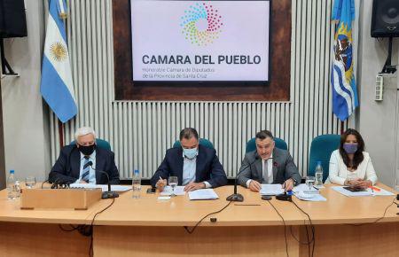 7f7c5a34d460e8d40f1b778e432d58c5_L