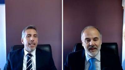 nota-1687587-claves-acusacion-fiscal-diego-luciani-contra-cristina-kirchner-1034634