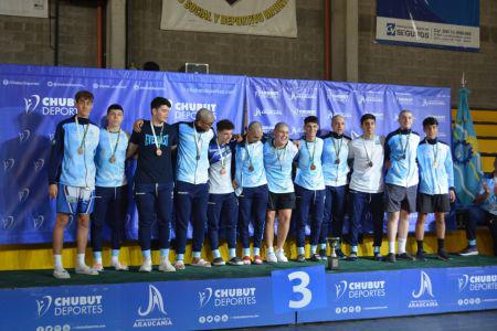 79E0DE82-BBFB-4ADC-905C-FF9FD328ACB7