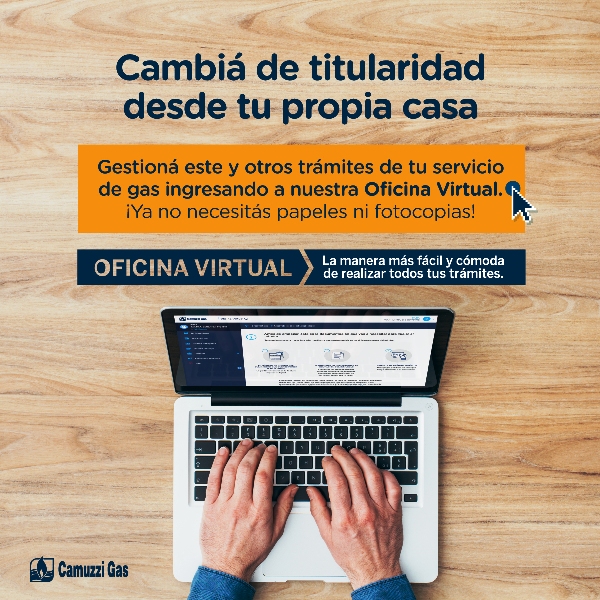 Facebook - Cambio de titularidad (1)
