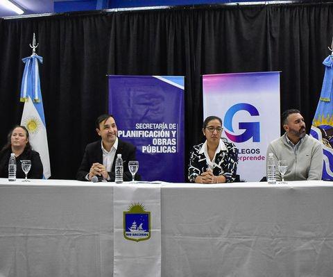 433555726_826346009525007_2997756667218244217_n