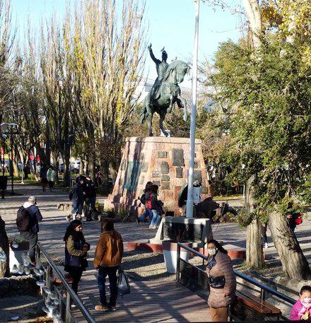 297882648_439495631543382_7234082369957436562_n