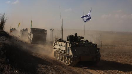 652c1979dd618.10.2023 foto afp_450