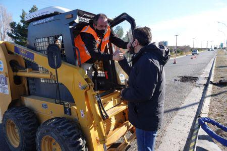 dda3e0737449dca9c0b571e2b60b6933_L