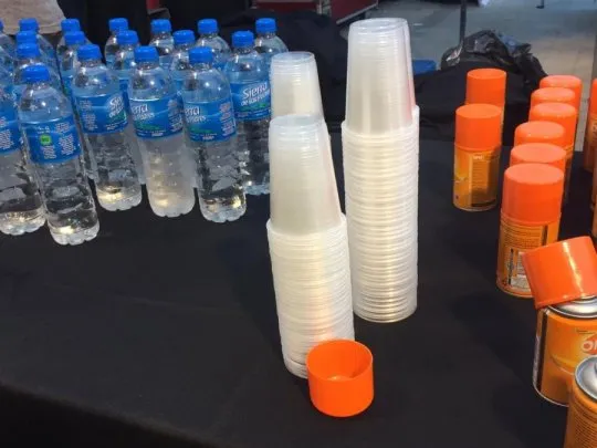 agua-y-repelentesjpg