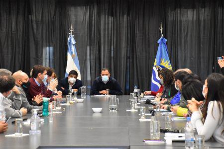 8c84ea6595b9b096fd4eb32ad5a76bd3_L