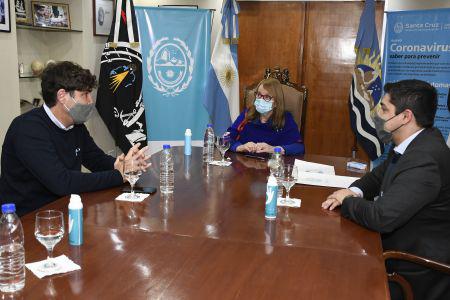 7a91b4fed379ab09ef6e3a266672442e_L