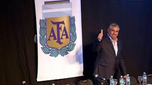 AFA