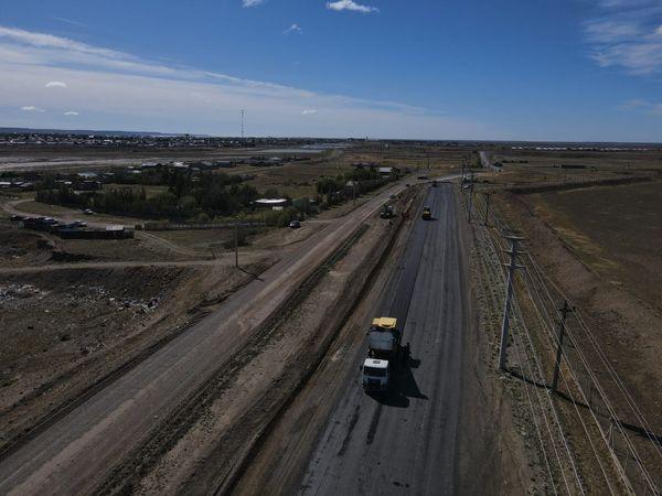 428602913_810297827796492_4279318171393491863_n