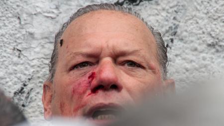 642b255542475.04.2023 foto afp_450