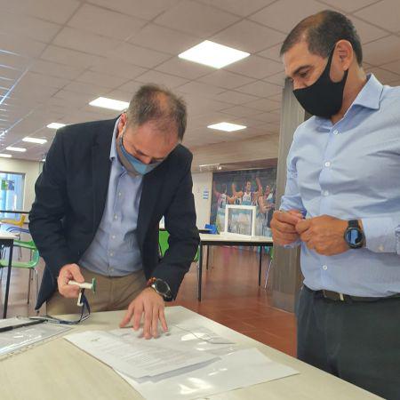 60790da81866c9eace64b32243fcfd06_L