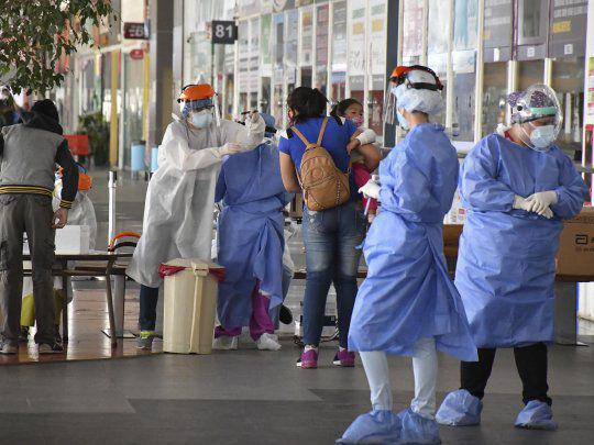coronavirus-cordoba-aislamiento-informe