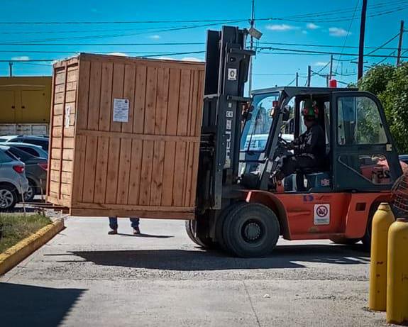 IMG-20240120-WA00091